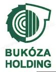 BUKOZA